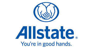 Allstate Home, Condo, Townhome, Single-family insurance by Delaplane