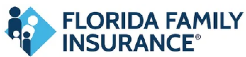 Homeowners insurance Florida Family with Delaplane Insurance