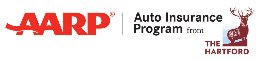 AARP Hartford Insurance | personal auto insurance, commercial auto insurance, AARP