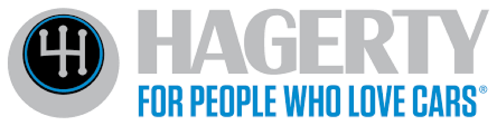 Hagerty Classic Car Insurance | Antique cars, classic cars, exotic cars