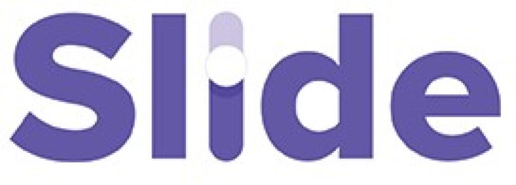 Slide Home, Condo, Townhome, Single-Family Insuarnce by Delaplane Ins